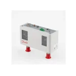 پرشر سوئیچ دانفوس KP15 ریست دار