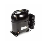 کمپرسور پیستونی امبراکو ۲ اسب مدل NJX 2219 GK با گاز R404