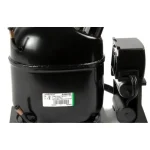 کمپرسور امبراکو ۱/۴ ۱ اسب مدل NJ 6226 Z با گاز R134