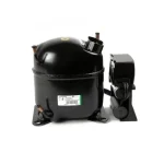 کمپرسور امبراکو ۲ اسب مدل NJX 6250 GK با گاز R404a