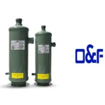 اویل سپراتور ۳٫۸ ۱ جوشی بدنه بزرگ O&F