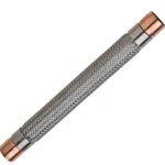 لرزه گیر سایز 1/8 2 اینچ کولمیت (Cool Mate)