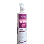 گاز R410A ریکو 650 گرم